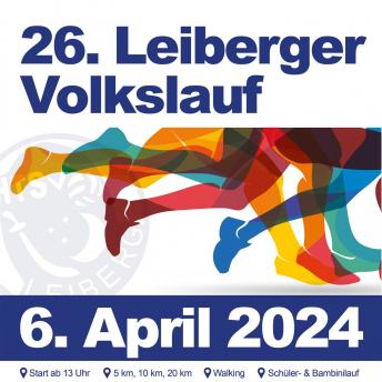 Plakat_Volkslauf 2024